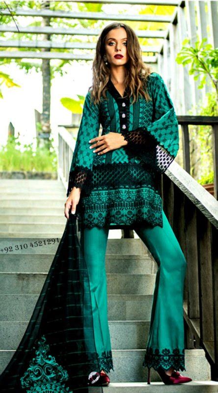 replica jackets pakistan|designer replica pakistan.